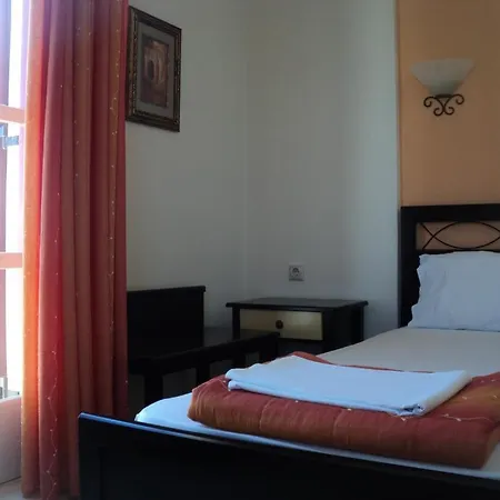 شقة Verykokkos On The