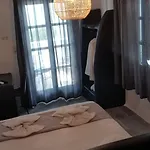 Appartement Verykokkos On The