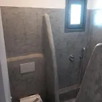Verykokkos On The Apartment