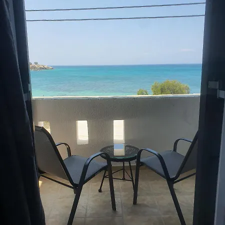 Verykokkos On The 아파트